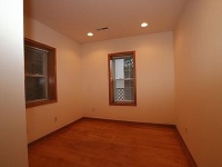 522 S. Park Street - 2 Bedroom #201
