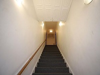 522 S. Park Street - 2 Bedroom #201
