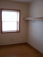522 S. Park Street - 3 Bedroom #202