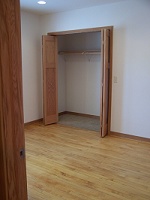 522 S. Park Street - 3 Bedroom #202