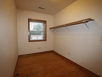 522 S. Park Street - 3 Bedroom #202