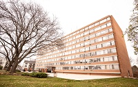 Park Tower