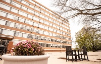 Park Tower