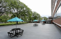 Park Tower