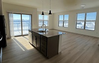 The Canyons Apartments