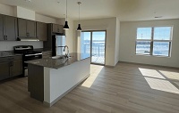 The Canyons Apartments