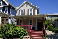 518 E. Johnson Street