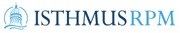 Isthmus RPM