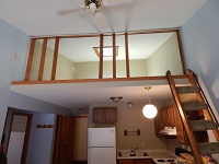 546 W. Doty Street