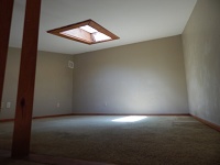 546 W. Doty Street