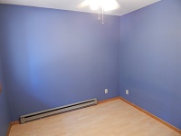 546 W. Doty Street