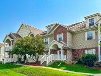 4101 Maple Grove Drive