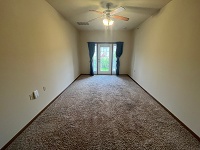 4101 Maple Grove Drive