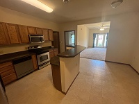 4101 Maple Grove Drive