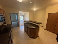 4101 Maple Grove Drive