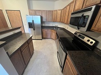 4101 Maple Grove Drive