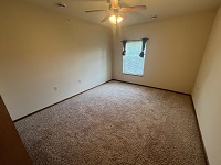 4101 Maple Grove Drive