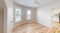 509 W. Washington Avenue