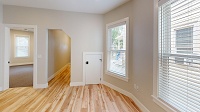 509 W. Washington Avenue