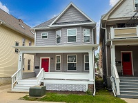 509 W. Washington Avenue