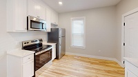 509 W. Washington Avenue