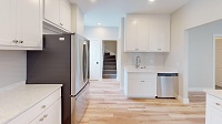 509 W. Washington Avenue