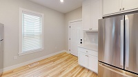 509 W. Washington Avenue