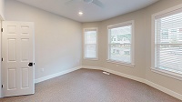 509 W. Washington Avenue