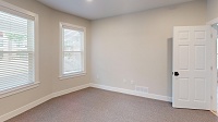 509 W. Washington Avenue