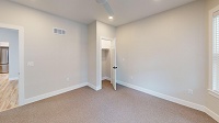509 W. Washington Avenue
