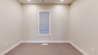 509 W. Washington Avenue
