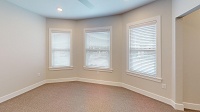 509 W. Washington Avenue