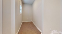 509 W. Washington Avenue