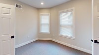 509 W. Washington Avenue