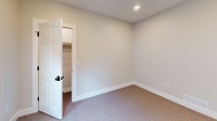 509 W. Washington Avenue