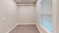 509 W. Washington Avenue