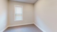 509 W. Washington Avenue