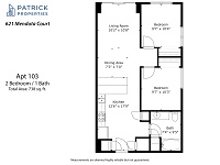 Apt 103