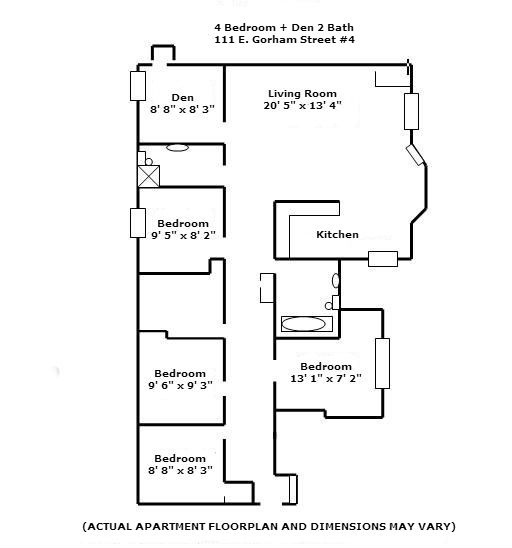 Unit 4