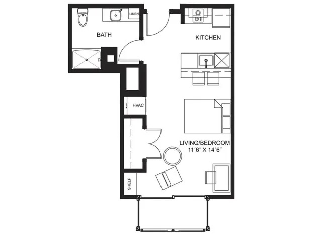 Penthouse 08/16