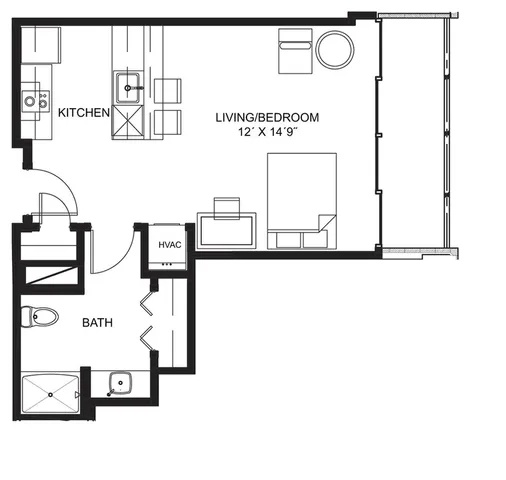 Penthouse 37