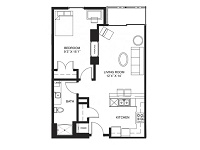 Penthouse 1