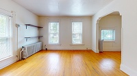 Gilman House