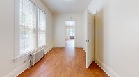 Gilman House