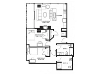 Penthouse 2