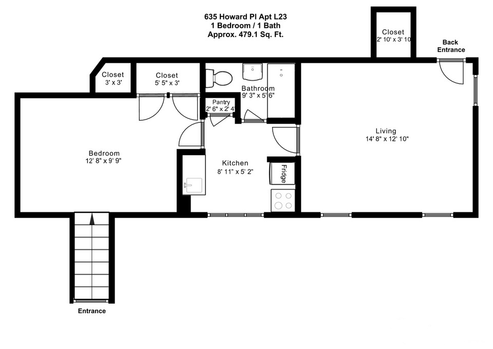 Unit L2