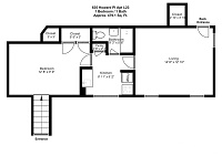 Unit L2
