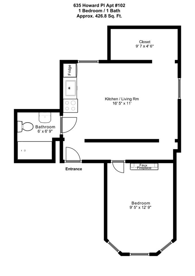 Unit 102