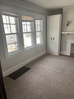 1313 Randall Court