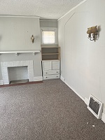 1313 Randall Court